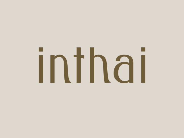 INTHAI