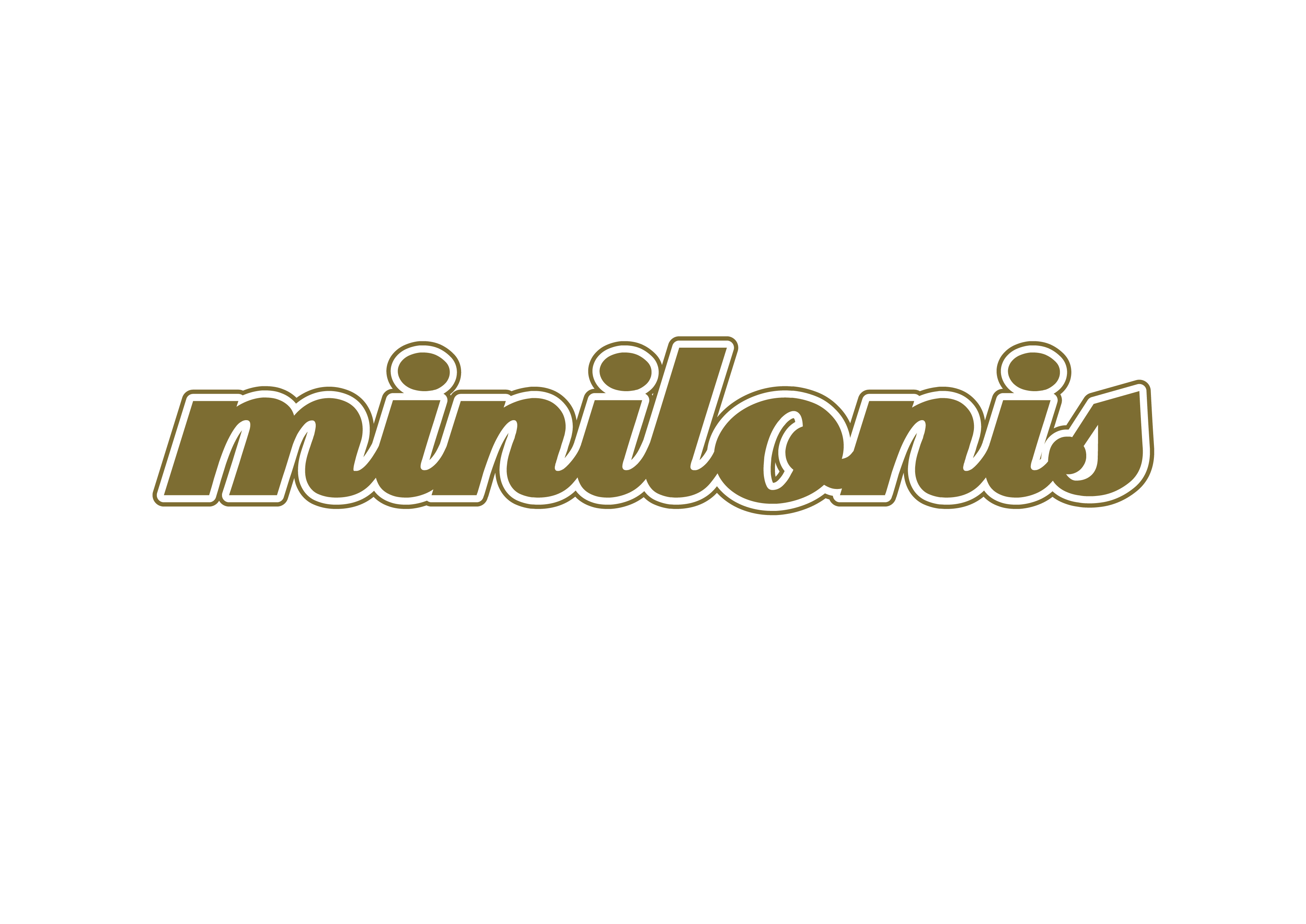 minilonis1