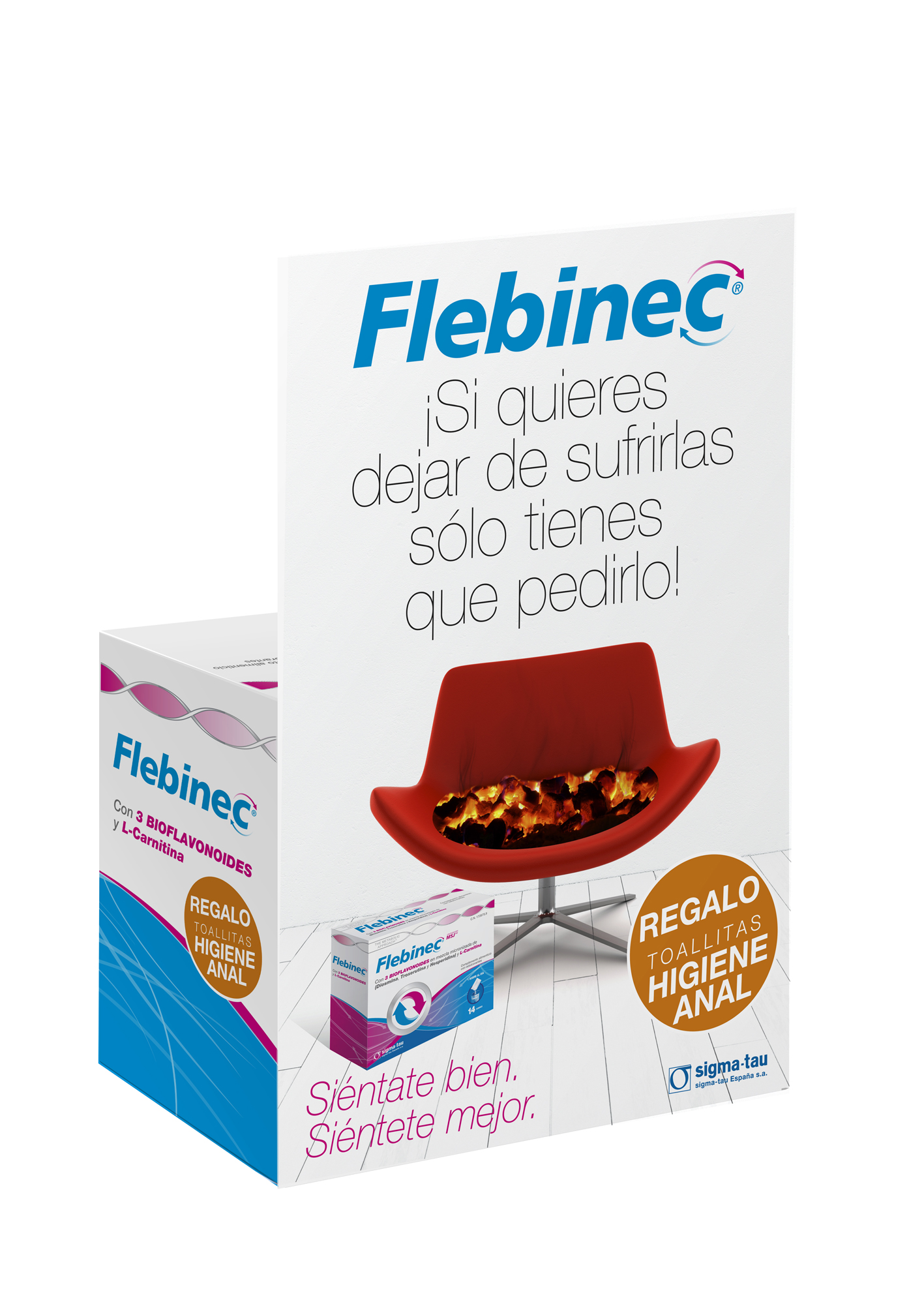 3D FLEBINEC 2
