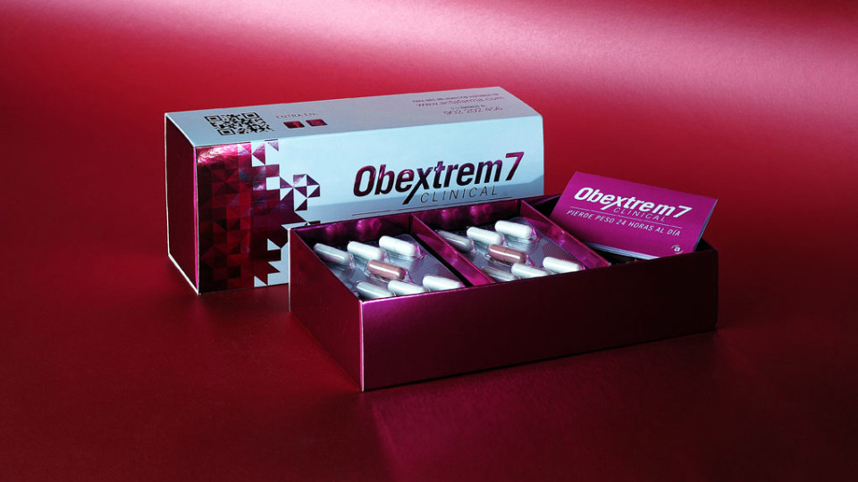 obextrem1