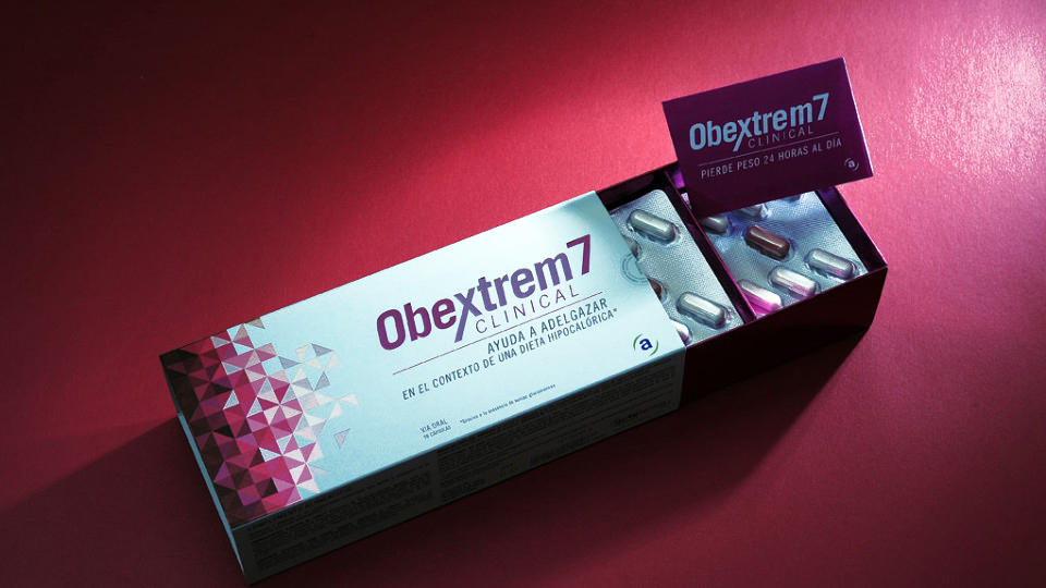 obextrem2