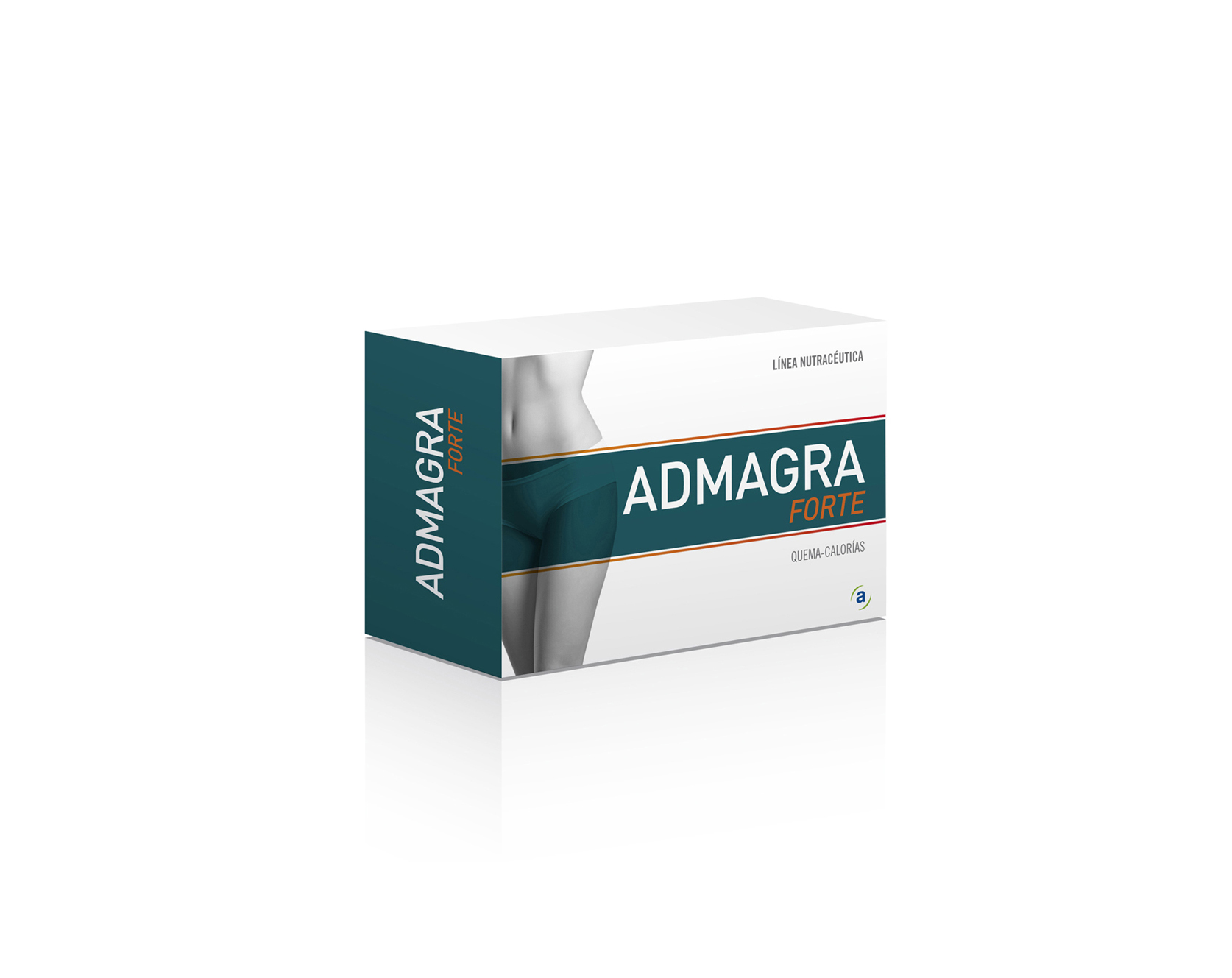 admagra-energy