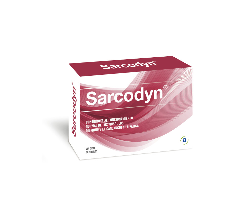 sarcodyn-3-def