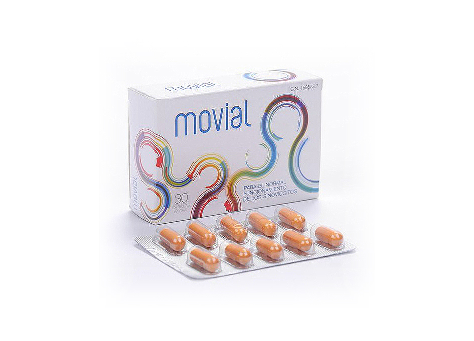 movial-30
