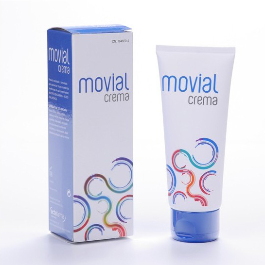 movial-crema-100-ml