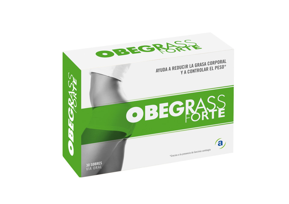 packaging_obegrass-960x678