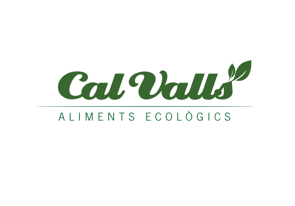 CAL VALLS