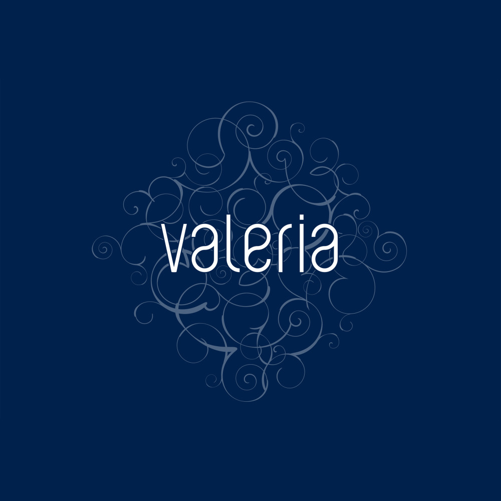 VALERIA