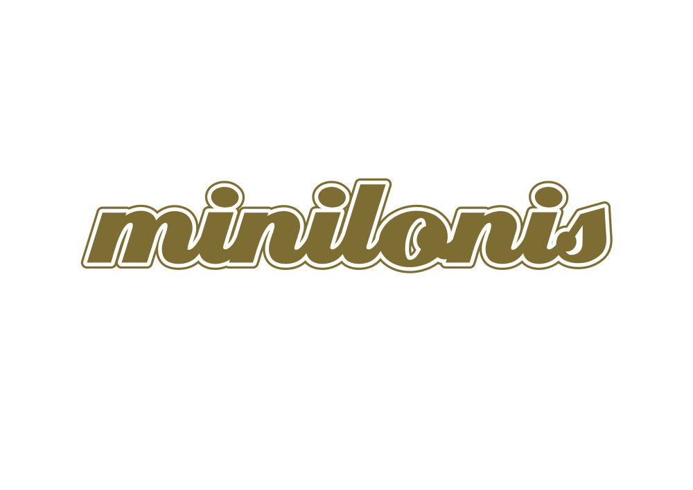 MINILONIS